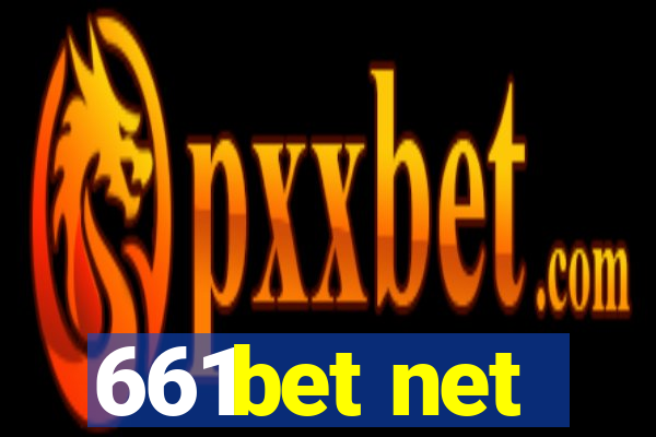 661bet net